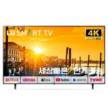 LG OLED 65인치(165cm)A1 스마트TV 4K UHD 미사용리퍼 (설치비포함), 05_지방권벽걸이_OLED65A1