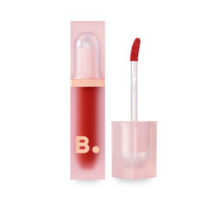 비바이바닐라 워터 드롭 베일 틴트 4.5g, 10개, RD02 디어 레드