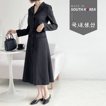 ﻿여자 가을 10월 하객룩 결혼식 원피스 상견례 원피스 스타일PT