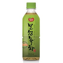 동원 보성녹차 350ml (24페트) x 2박스, 상세페이지 참조