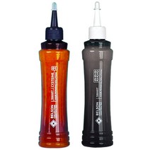 자꾸사 벨슨 스마트 시스테인 150ml 40개 1BOX 미용실 펌제