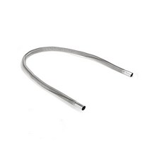 가재울유통 무시동히터 이동식 차량용 온풍기 스텐배기관 300cm 차박 하기좋은차 카라반 캠핑 574950-9-40596ea, gajae7195 본상품선택