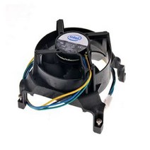 마이KIDMALL_T INTEL XEON-771 FAN 시스템 UPC쿨러쿨링팬FAN 쿨링 CPU 컴퓨터부품_MMY키드MAl몰, 별도의_옵션-없음
