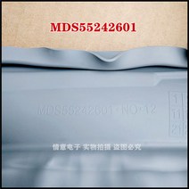 세탁기 부품 드럼 세탁기용 커프 해치 방수 고무 씰링 링 맨홀 커버, 한개옵션1