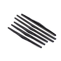 K5 에어로 와이퍼/98350KDL60/98360KDL45/모비스 순정와이퍼/에어로 블레이드/K5 11(TF)/K5 HEV 11(TFE)/K5 14(TF)/K5 HEV14(TFE)