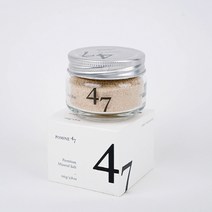 폴란드 저염소금 포마인47 본품110g, 1개, 110g