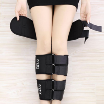 매일공감 다리교정벨트 o자다리교정 x자다리교정 오자다리교정 팔자다리교정, 1set