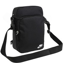 [정품] 나이키 헤리티지 크로스바디백 (DB0456-010), DB0456-010:1