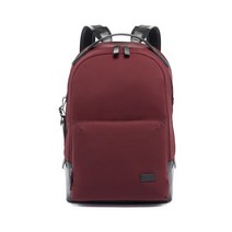 [TUMI] 투미 해리슨 웹스터 백팩 066023PLM