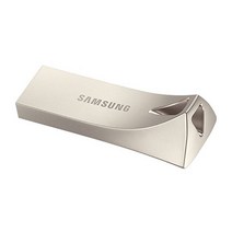 3.1 USB메모리 MUF-256BE3/APC, 256GB
