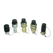 ☆로코스마트☆locosma_탑정밀-유압 카플러 나사식(펌프쪽) PT3 8 (1EA) 유압카플러 에어공구카플러 작업용카플러 연결용카플러 산업용카플러_좋아요또만나요good^^b, 좋아요이상품!!