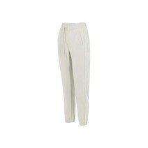 안다르 에어스트 썸머 슬림핏 조거팬츠 실버클라우드