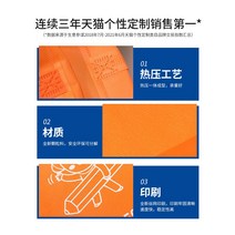에코백 무직품 천 도트 주머니 맟춤제작 코팅 쇼핑백 인쇄 LOGO 광고 홍보함 양성 돛 포대 주문제작 2719821934, 가로 큰사이즈, 가로 큰사이즈