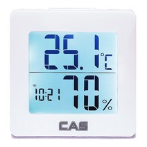 온도습도계 디지털 온습도계 탕온계 전자 실내외 온도계 습도계 물온도계, (디지털베이비온습도계)