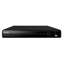 스카이렉스 8채널 CCTV 녹화기 SKY-5008, SKY-5008 - 3TB