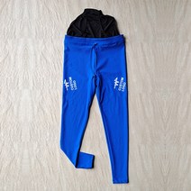 봄트렌치코트 러닝 레깅스 타이츠 롱 팬츠 남성용 육상 트레이닝 슈트 복장 로고 프린트 가능