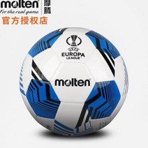 molten 모테오컵 5사이즈 학생 기계꿰매 축구공5호, T06-F5U1000-12귤색(5호기봉