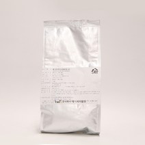 향원 매운맛-2 칠리파우더 1kg, 단품