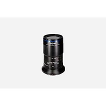 [] LAOWA 라오와 교환 렌즈 65mm F2.8 2X Ultra Macro APO 니콘 Z 마운트 LAO0209