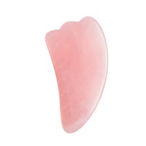 제이끌레르 로즈쿼츠 윙 날개 괄사 마사지기, 로즈쿼츠 윙날개 괄사 10개