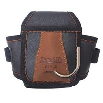 가야라이프 타카걸이KL-45, 1개