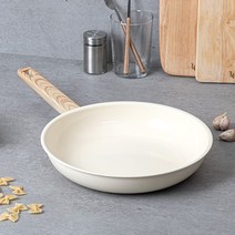 퀸센스 시그니처 IH, 1개, 후라이팬 28cm
