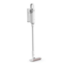 저렴한청소기 원룸 미니 핸디청소기 xiaomi 무선 라이트 라이트 50aw 1.2kg 초경량17000pa 흡입력흡입 모드무대 여과벽걸이 보관 종류 (한국 돼지 코 플러그 정책), 조금, Lite