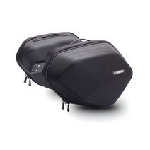 YAMAHA(야마하) 에어로 사이드 케이스 세트 MT-10 Q5K-YSK-109-P03