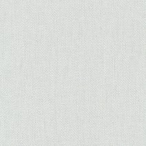 벽지플러스 신한 리빙 실크벽지 벽지 70255-3 센터 1롤 길이15.6m 가로폭106cm 신한벽지