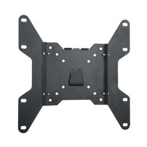 고니랩 TV 모니터 벽걸이 브라켓WB-20(13~37인치 35kg) 고정형, 본품