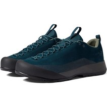 아크테릭스 등산화 컨실 Konseal FL 2 Leather GTX