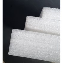 PE폼 완충재 단열재 발포지 포장재 2T 3T 5T 10T 20T 30T 50T, 30T (1M X2M)