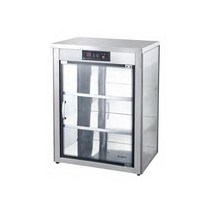 캔음료 병음료 쌍화탕 캔커피 음료온장고 WS-CW090E