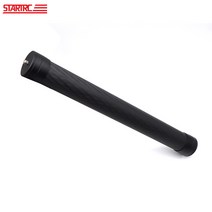 [공식수입원]로닌S SC 오즈모모 바일2 손잡이 확장스틱 STARTRC Extension Rod for DJI Ronin SC Hand
