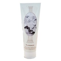 베러데이 칸디데 프리미엄 미백치약 120g, 1개