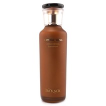 이자녹스 크리스탈 에이징 여자로션 130ml 끈적임없이, 1