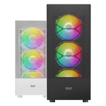 인텔 8세대 게이밍컴퓨터 포토 / 일러 / 오토캐드 조립컴퓨터 본체 I7-8700, 게이밍01) GTX650[CS8-A1], SSD240G변경