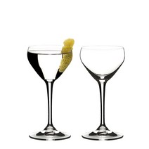 리델 바웨어 닉앤노라 (2본입 6417/05)