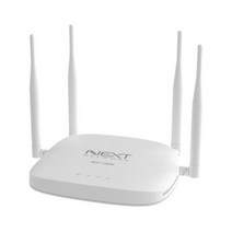 유무선 와이파이 공유기 기가 LAN 4포트 USB IPTV, 상품선택
