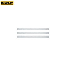 MDO1297 디월트 자동대패날 DW7352 13 수입전동공구/목공전동공구/전동드릴/전동드라이버, 1개