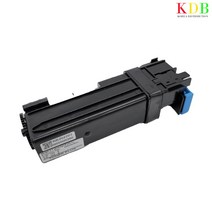 제록스(호환) DP CM305df CT201633 파랑/재생토너 _20233534EA, 1, 본상품선택, 본상품선택