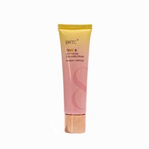 BRTC 타임 에잇 리프토닝 콜라겐 크림 80ml _D, 1개