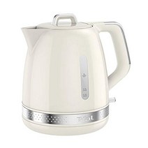 KO323AJP 마티네 아이보리 1.0L