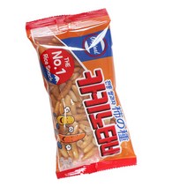 카키노타네 오리지널 전통쌀과자 60g x 1개, 상세페이지 참조, 상세페이지 참조