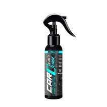 휠 타이어 광택제 자동차 페인트 표면의 산화 부식 방지 나노 코팅 스프레이 핸드 왁스, 01 100ML