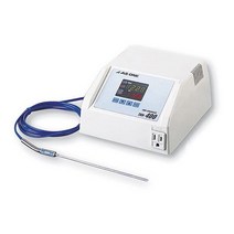 아즈완 디지털 멀티 온도 조절기 Pt100ΩK 열전대 TXN400E