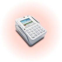 NC7000 흰색 WiFi IC MS 카드 NFC 삼성페이 제로 App Pay 서명패드, 기존(어플가입조건)