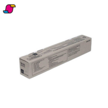 신도리코 N501 정품 토너 N500 N502 N505 N506 N507 N510 N511 N512 N515 N516 N517 MF2101 MF3091