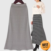 피오뜨 Best 8176.이즘 스커트