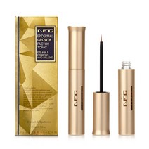 NFC 속눈썹 영양제 토닉, 10ml, 1개